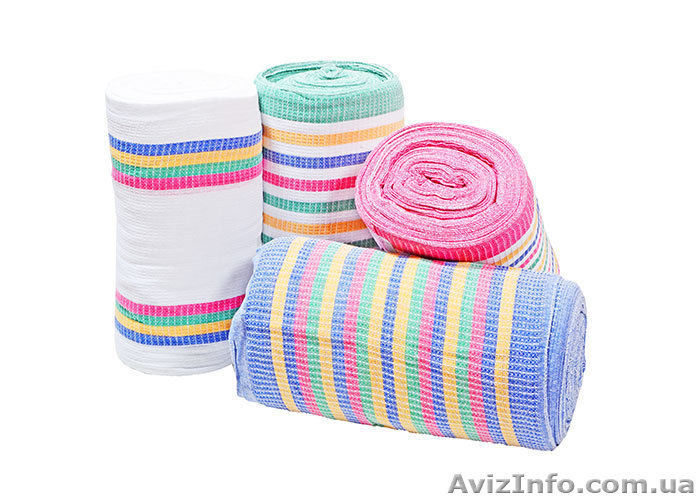 Продам оптом полотенца. Производство – Турция - <ro>Изображение</ro><ru>Изображение</ru> #1, <ru>Объявление</ru> #837550