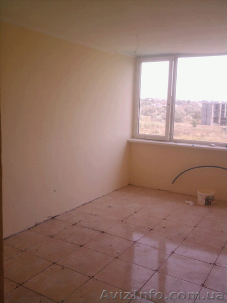 Строительство и ремонт. - <ro>Изображение</ro><ru>Изображение</ru> #1, <ru>Объявление</ru> #834095