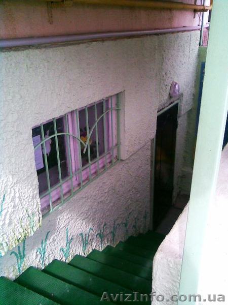 Продам помещение на ул. 14 ст. Черноморской дороги - <ro>Изображение</ro><ru>Изображение</ru> #1, <ru>Объявление</ru> #840970