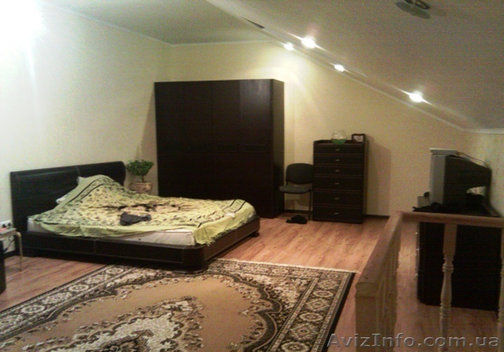 Продам хорошую 2-х комн. квартиру на ул. Жуковского - <ro>Изображение</ro><ru>Изображение</ru> #1, <ru>Объявление</ru> #842323