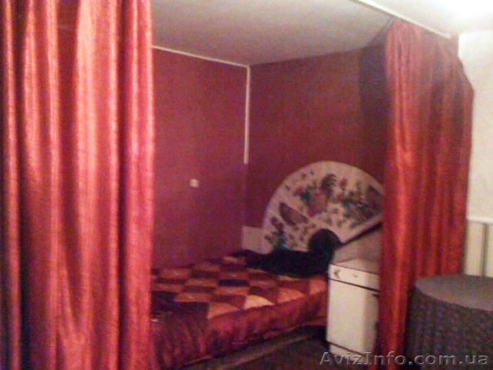 Продам 1-но комн. квартиру на ул. Лейтенанта Шмидта - <ro>Изображение</ro><ru>Изображение</ru> #1, <ru>Объявление</ru> #842484