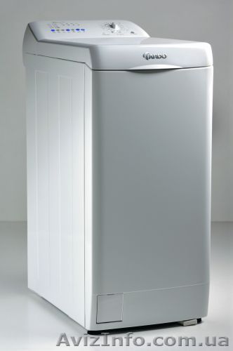 Профессиональный ремонт стиральных машин - <ro>Изображение</ro><ru>Изображение</ru> #1, <ru>Объявление</ru> #837283