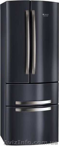 Ремонт, обслуживание холодильного оборудования - <ro>Изображение</ro><ru>Изображение</ru> #1, <ru>Объявление</ru> #837292