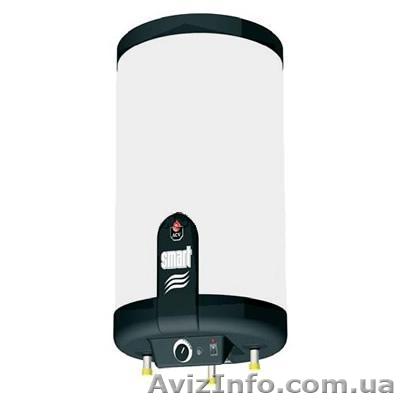 Установка подключение бойлеров Чистка ремонт профилактика - <ro>Изображение</ro><ru>Изображение</ru> #1, <ru>Объявление</ru> #837294