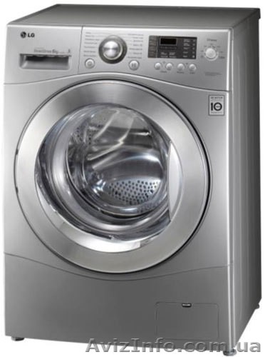 Качественно,недорого,отремонтируем Вашу стиральную машину - <ro>Изображение</ro><ru>Изображение</ru> #1, <ru>Объявление</ru> #837295