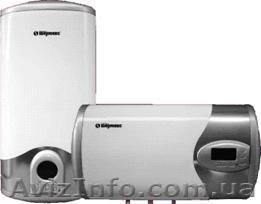 Установка,чистка ремонт и профилактика  бойлеров - <ro>Изображение</ro><ru>Изображение</ru> #1, <ru>Объявление</ru> #837312