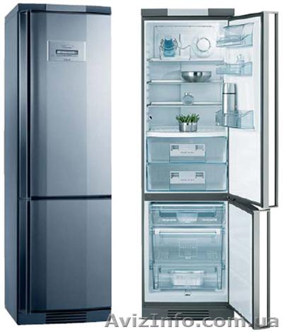 Ремонт бытовых холодильников в Одессе - <ro>Изображение</ro><ru>Изображение</ru> #1, <ru>Объявление</ru> #837314