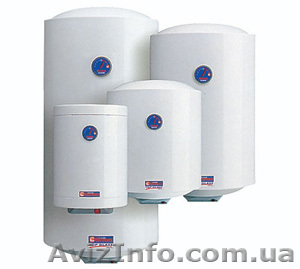 Ремонт водонагревателей, бойлеров Одесса - <ro>Изображение</ro><ru>Изображение</ru> #1, <ru>Объявление</ru> #837315