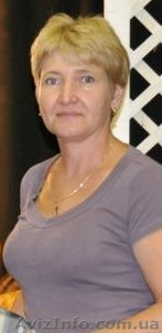 ищу работу домработницей - <ro>Изображение</ro><ru>Изображение</ru> #1, <ru>Объявление</ru> #842296