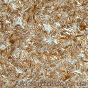 Нанесение жидких обоев, продажа жидкие обои. - <ro>Изображение</ro><ru>Изображение</ru> #1, <ru>Объявление</ru> #846369