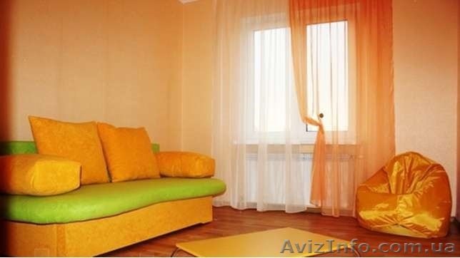 Продам хорошую 3-х комн. квартиру на ул. Шевченко пр. - <ro>Изображение</ro><ru>Изображение</ru> #1, <ru>Объявление</ru> #839137