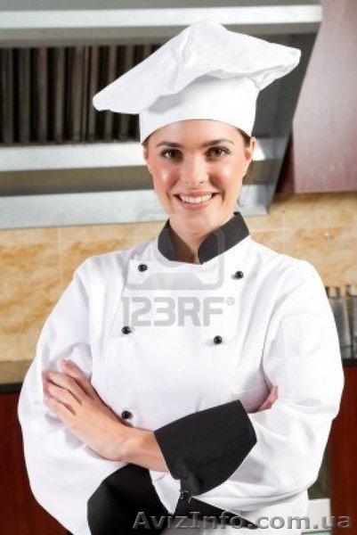 повар на дому приготовление домашней и праздничной еды. - <ro>Изображение</ro><ru>Изображение</ru> #1, <ru>Объявление</ru> #844054