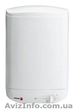 Ремонт, установка,чистка бойлера Одесса - <ro>Изображение</ro><ru>Изображение</ru> #1, <ru>Объявление</ru> #837074