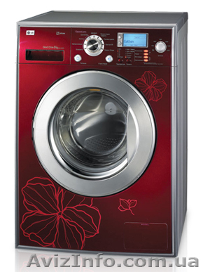 Ремонт стиральных машин качественно, недорого.  - <ro>Изображение</ro><ru>Изображение</ru> #1, <ru>Объявление</ru> #837078