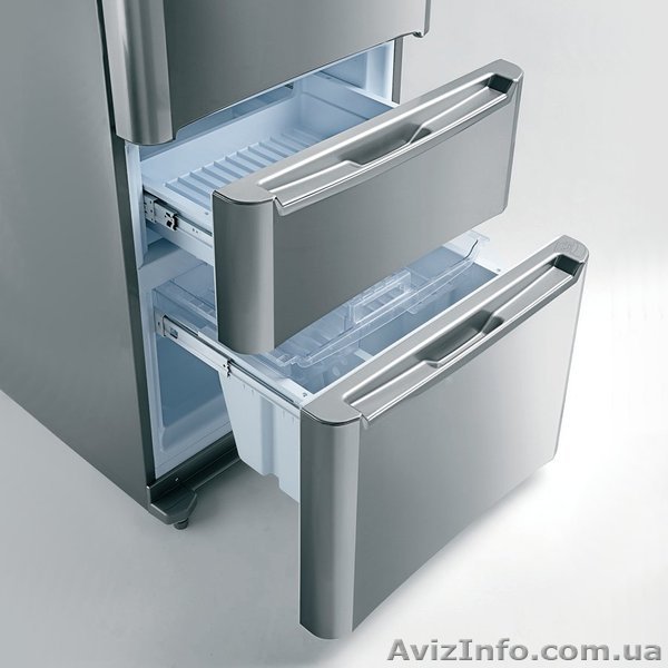 Профессиональный ремонт холодильников у вас на дому - <ro>Изображение</ro><ru>Изображение</ru> #1, <ru>Объявление</ru> #837079