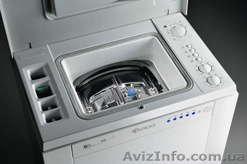 Ремонт стиральных машин в Одессе быстро  и качественно. - <ro>Изображение</ro><ru>Изображение</ru> #1, <ru>Объявление</ru> #837088