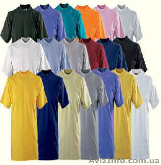 футболка оптом 12 - <ro>Изображение</ro><ru>Изображение</ru> #1, <ru>Объявление</ru> #845982