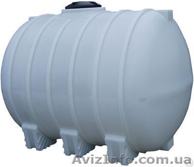  Резервуары для транспортировки КАС Одесса - <ro>Изображение</ro><ru>Изображение</ru> #1, <ru>Объявление</ru> #833822