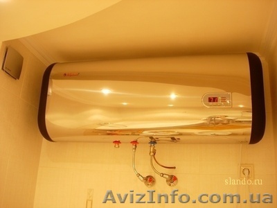 Ремонт и профилактика бойлеров Одесса. Ремонт бойлеров Одесса - <ro>Изображение</ro><ru>Изображение</ru> #1, <ru>Объявление</ru> #837091