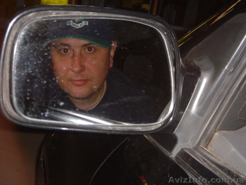 Водитель на ваше авто - <ro>Изображение</ro><ru>Изображение</ru> #1, <ru>Объявление</ru> #846480