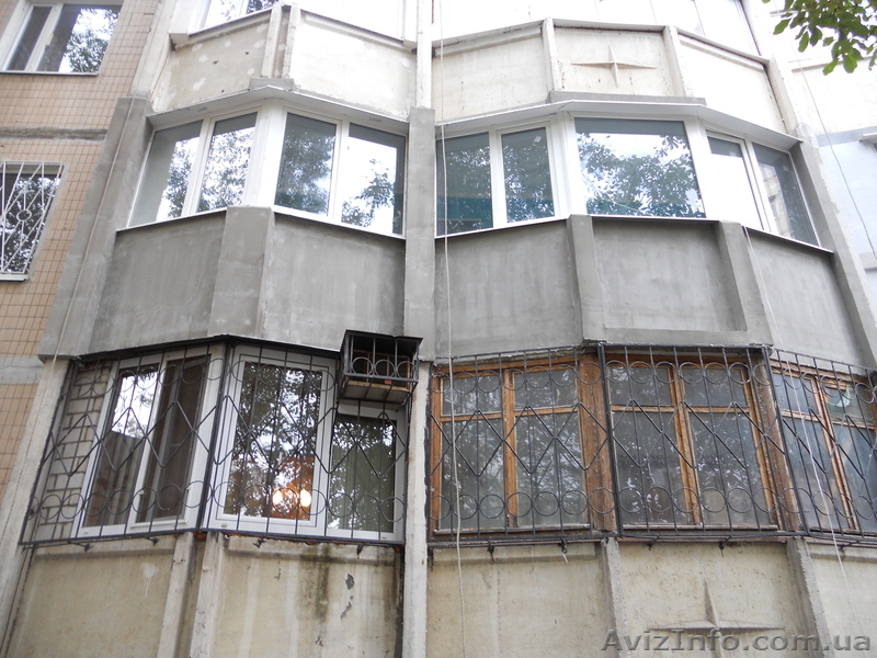 ВЫСОТНЫЕ Работы!!! Утепление СТЕН - <ro>Изображение</ro><ru>Изображение</ru> #1, <ru>Объявление</ru> #848097