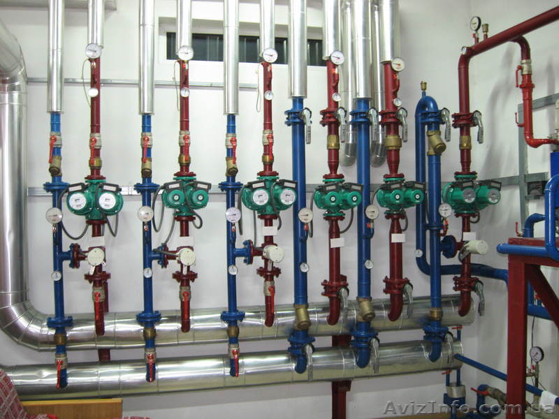 сварка трубопровода. - <ro>Изображение</ro><ru>Изображение</ru> #1, <ru>Объявление</ru> #847517