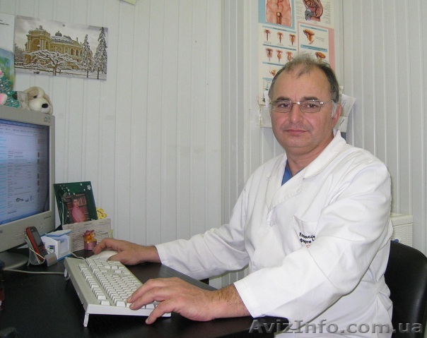 Лечение цистита, неудержания мочи у женщин. - <ro>Изображение</ro><ru>Изображение</ru> #1, <ru>Объявление</ru> #847939