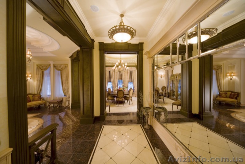 Плита мраморная - <ro>Изображение</ro><ru>Изображение</ru> #1, <ru>Объявление</ru> #836286