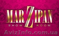 MARZIPAN шоу рум. Сток оптом. Одежда из Италии - <ro>Изображение</ro><ru>Изображение</ru> #1, <ru>Объявление</ru> #835834