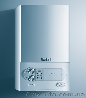 Миар Одесса- установка кондиционеров. - <ro>Изображение</ro><ru>Изображение</ru> #1, <ru>Объявление</ru> #593044