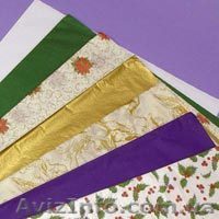 упаковка от vavi - <ro>Изображение</ro><ru>Изображение</ru> #1, <ru>Объявление</ru> #837124