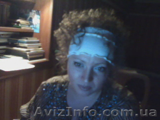 Испанский массаж лица. Быстрый эффект- прекрасный результат! - <ro>Изображение</ro><ru>Изображение</ru> #1, <ru>Объявление</ru> #840215