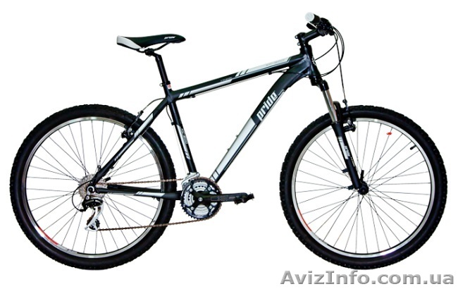 Купить горный велосипед Pride XC-300, продажа велосипедов  - <ro>Изображение</ro><ru>Изображение</ru> #1, <ru>Объявление</ru> #833988