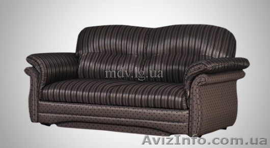 Ремонт.Реставрация и перетяжка мягкой мебели - <ro>Изображение</ro><ru>Изображение</ru> #1, <ru>Объявление</ru> #870087