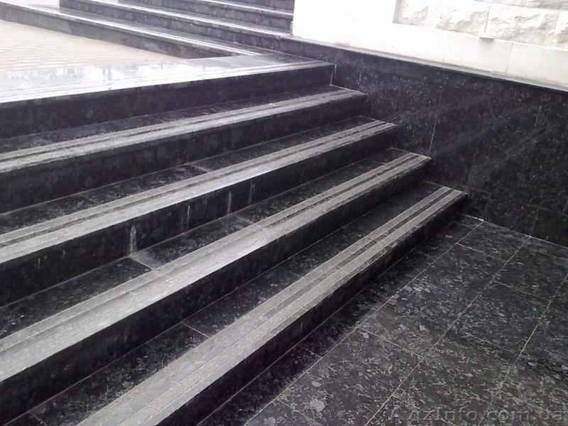 Гранит плиты Одесса - <ro>Изображение</ro><ru>Изображение</ru> #1, <ru>Объявление</ru> #857457