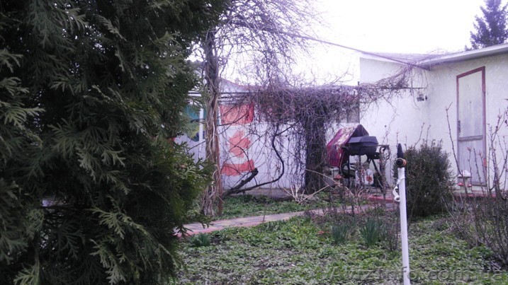 Продам участок на ул. Толбухина - <ro>Изображение</ro><ru>Изображение</ru> #1, <ru>Объявление</ru> #865725