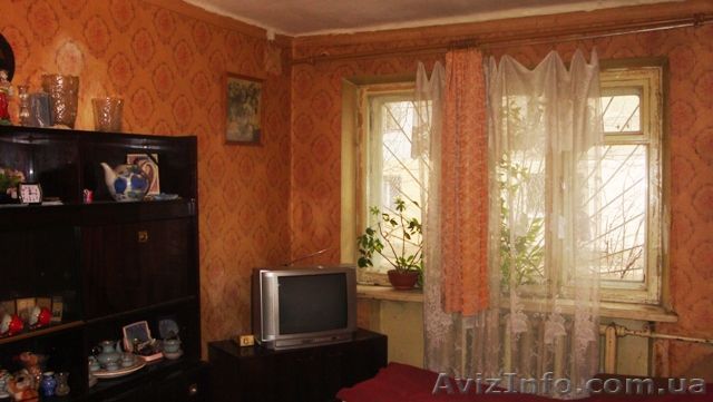 Продам 1-но комн. квартиру на  ул. Сегедская - <ro>Изображение</ro><ru>Изображение</ru> #1, <ru>Объявление</ru> #868994