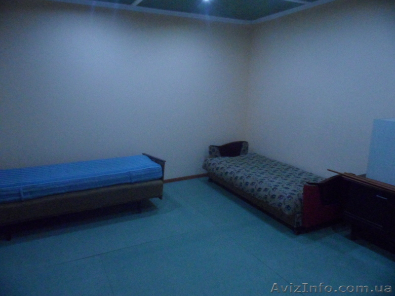 Продам 2-х комн. квартиру в частном доме на 9 станции Фонтанской  дороги - <ro>Изображение</ro><ru>Изображение</ru> #1, <ru>Объявление</ru> #869055