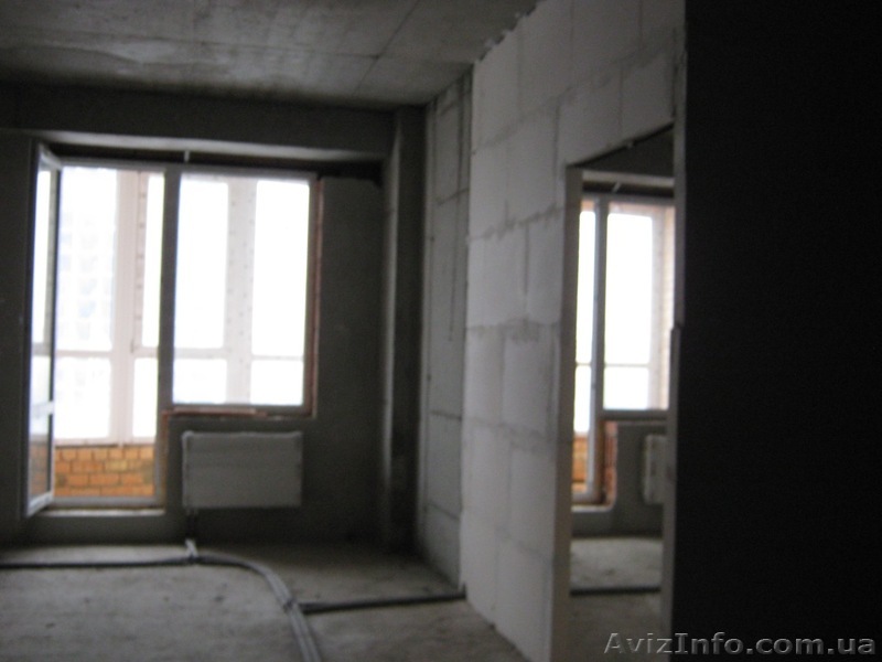 Продам 3-х комн. квартиру в ЖК «Армейский» - <ro>Изображение</ro><ru>Изображение</ru> #1, <ru>Объявление</ru> #870064