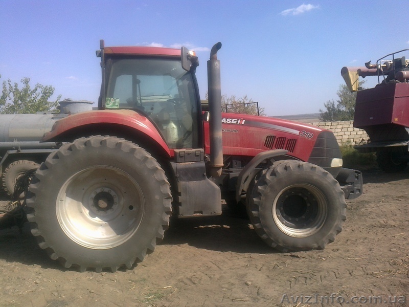 Продам сельхозпредприятие 2900 га - <ro>Изображение</ro><ru>Изображение</ru> #1, <ru>Объявление</ru> #862123