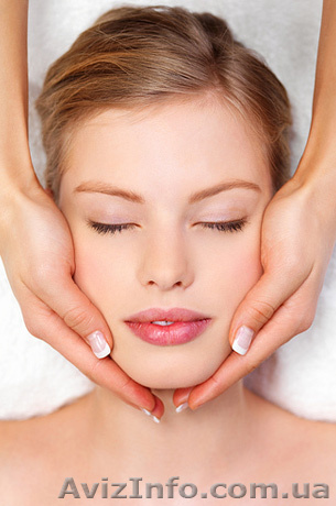 Услуги Косметолога (Мед.Образование) - <ro>Изображение</ro><ru>Изображение</ru> #1, <ru>Объявление</ru> #867782