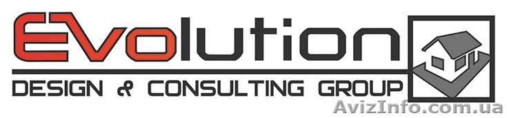 АРХИТЕКТУРА И ДИЗАЙН В ОДЕССЕ - <ro>Изображение</ro><ru>Изображение</ru> #1, <ru>Объявление</ru> #858276