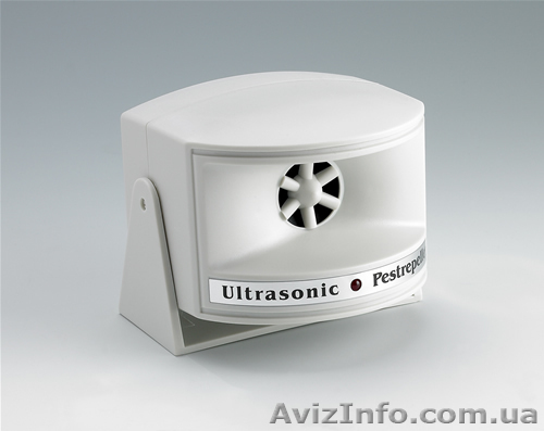 Крысы и мыши бегают по всему помещению как у себя дома? - <ro>Изображение</ro><ru>Изображение</ru> #1, <ru>Объявление</ru> #864539