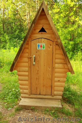 Услуги ассенизатора  Одесса, областью. Вакуумная выкачка - <ro>Изображение</ro><ru>Изображение</ru> #1, <ru>Объявление</ru> #868485