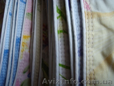 наперники для подушек,тик - <ro>Изображение</ro><ru>Изображение</ru> #1, <ru>Объявление</ru> #227376