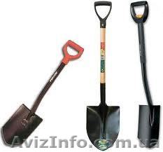 Земляные, бетонные, ремонтные работы; демонтаж в Одесса, робота техник - <ro>Изображение</ro><ru>Изображение</ru> #1, <ru>Объявление</ru> #867475