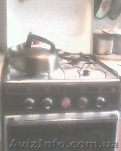 ПРОДАМ КАЛЕНЫЕ СТЕКЛА ДЛЯ ГАЗОВЫХ ПЛИТ И ЭЛЕКТРОПЛИТ . ЛЮБЫЕ РАЗМЕРЫ. - <ro>Изображение</ro><ru>Изображение</ru> #1, <ru>Объявление</ru> #862652