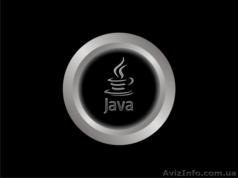 Требуется JavaScript-разработчик - <ro>Изображение</ro><ru>Изображение</ru> #1, <ru>Объявление</ru> #852209