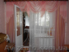 г.Южный, сдаю квартиру - <ro>Изображение</ro><ru>Изображение</ru> #1, <ru>Объявление</ru> #872359