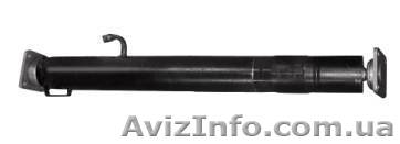 Гидроцилиндр КАМАЗ 5511 - <ro>Изображение</ro><ru>Изображение</ru> #1, <ru>Объявление</ru> #856871